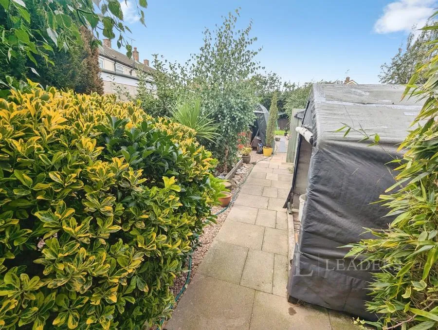 Stenson Road, Derby, DE23, photo 14