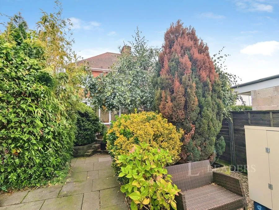 Stenson Road, Derby, DE23, photo 15