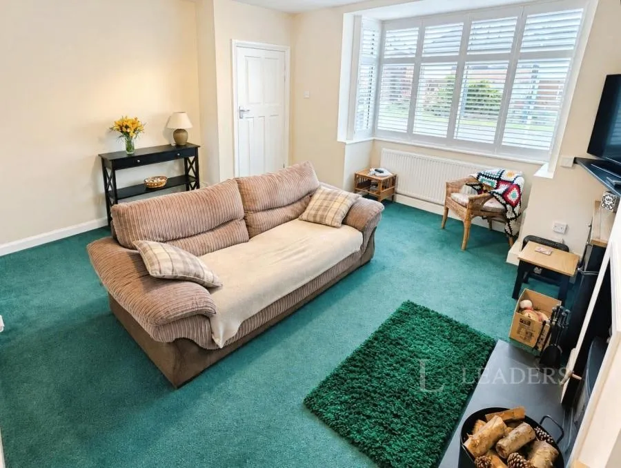 Stenson Road, Derby, DE23, photo 2