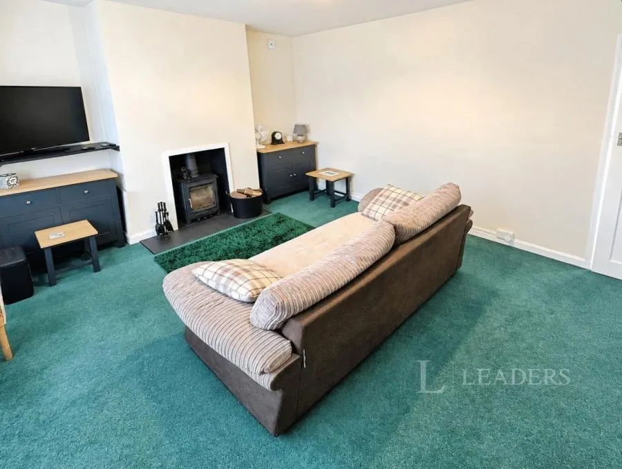 Stenson Road, Derby, DE23, photo 3