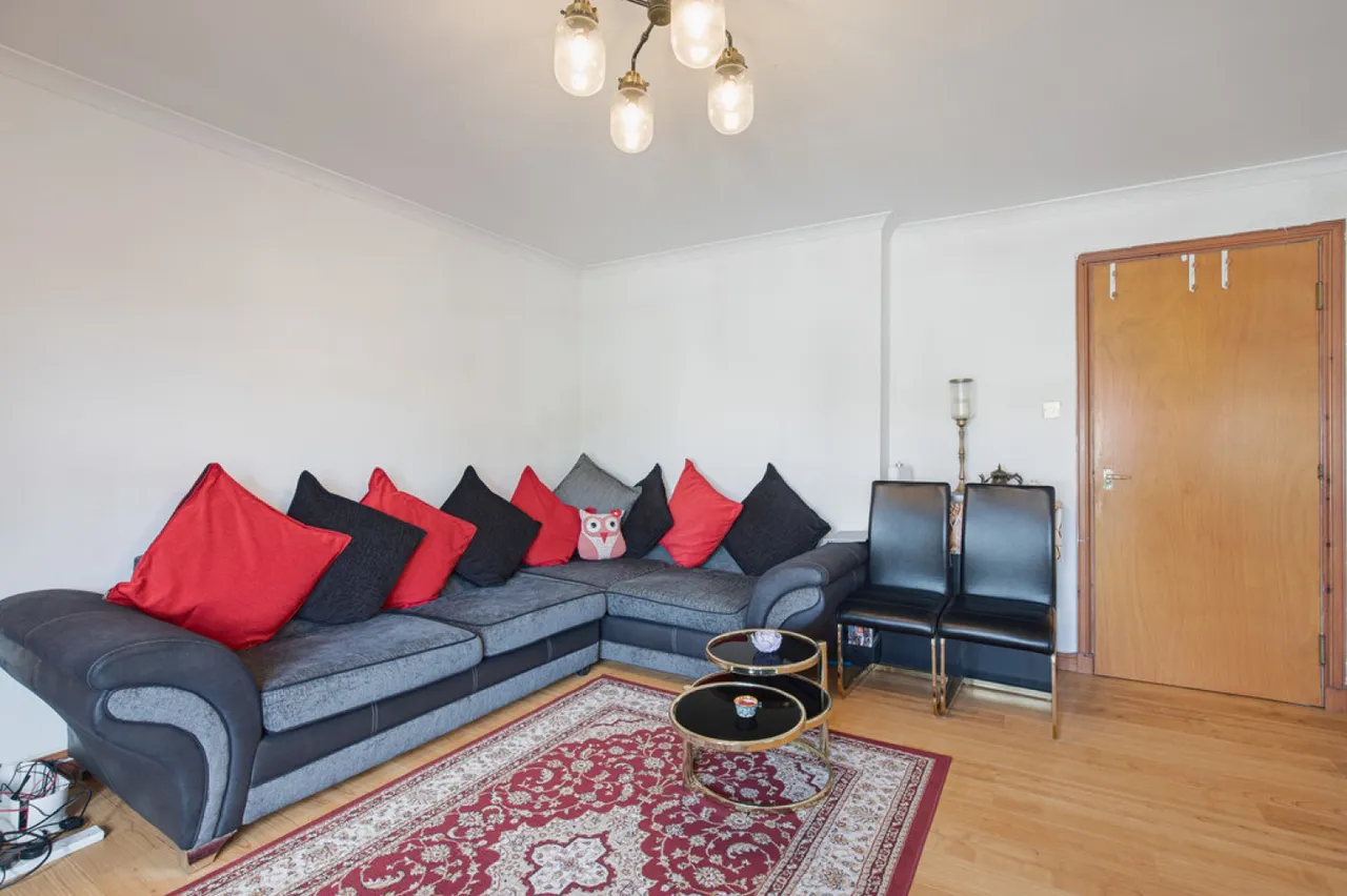 Roslin Place, Aberdeen, photo 2