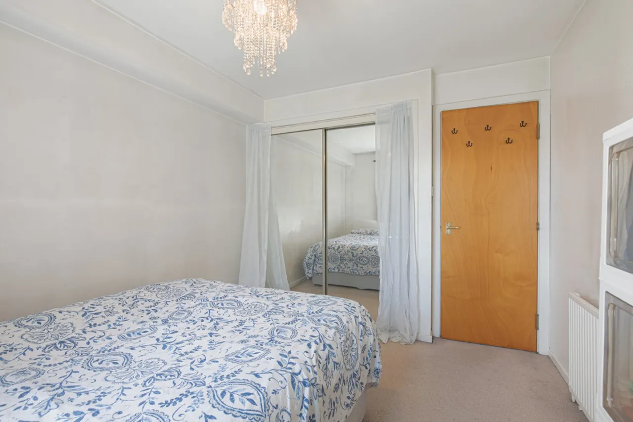 Roslin Place, Aberdeen, photo 4
