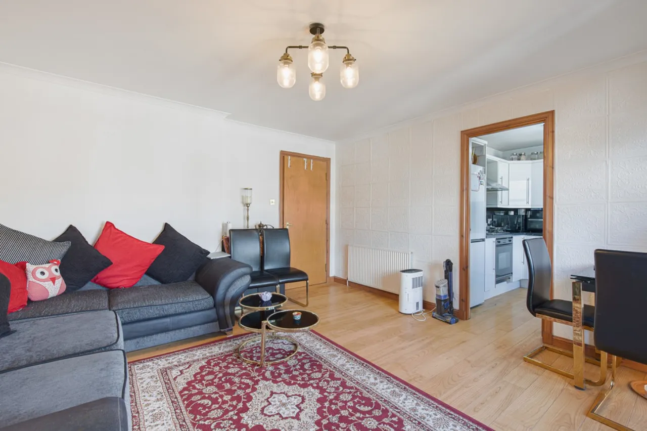 Roslin Place, Aberdeen, photo 7