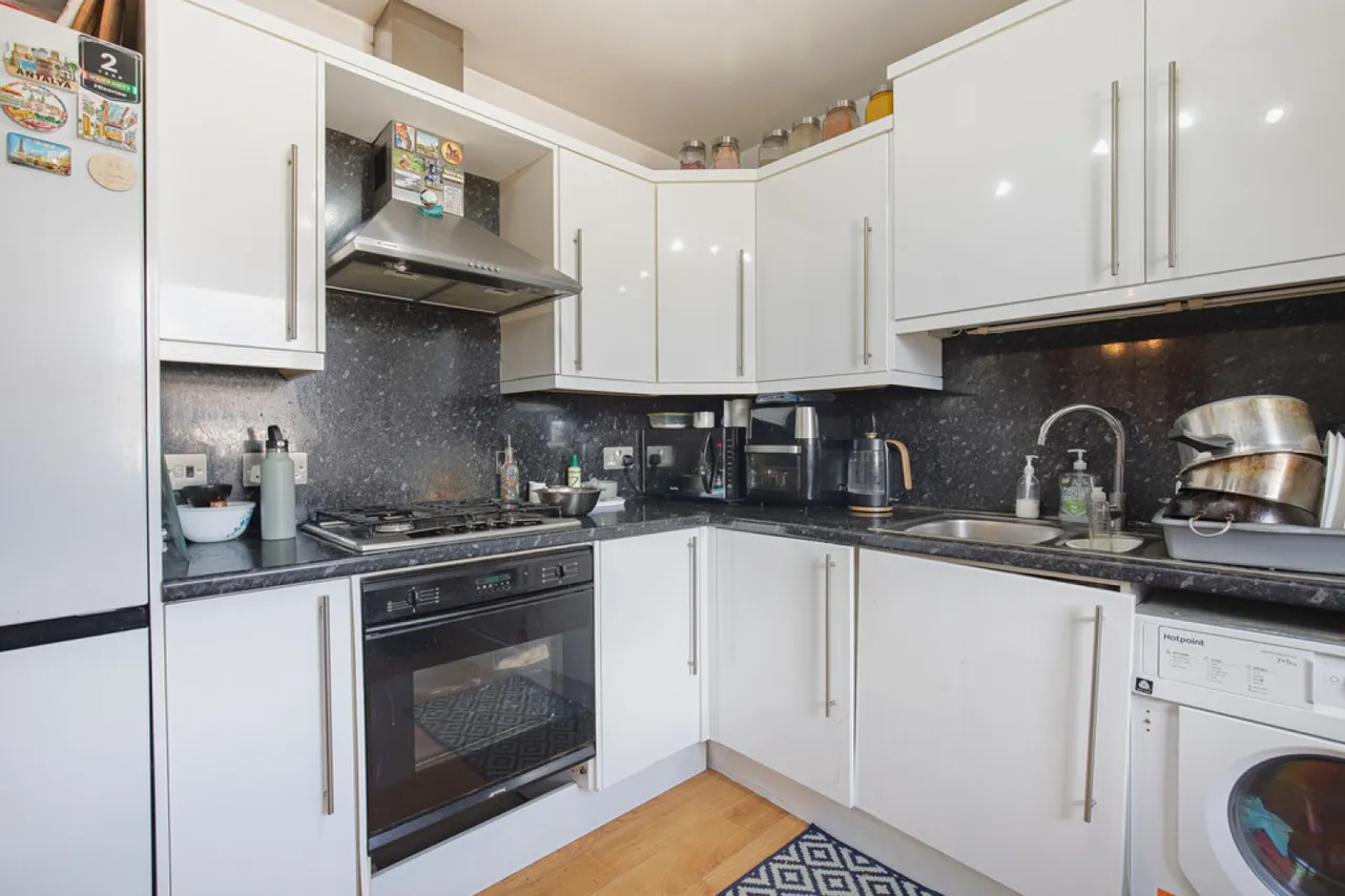 Roslin Place, Aberdeen, photo 3