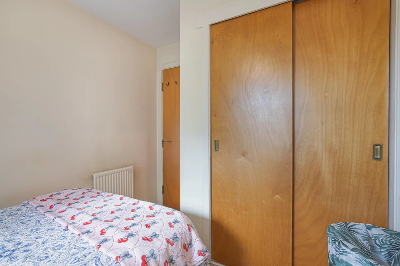 Roslin Place, Aberdeen, photo 9