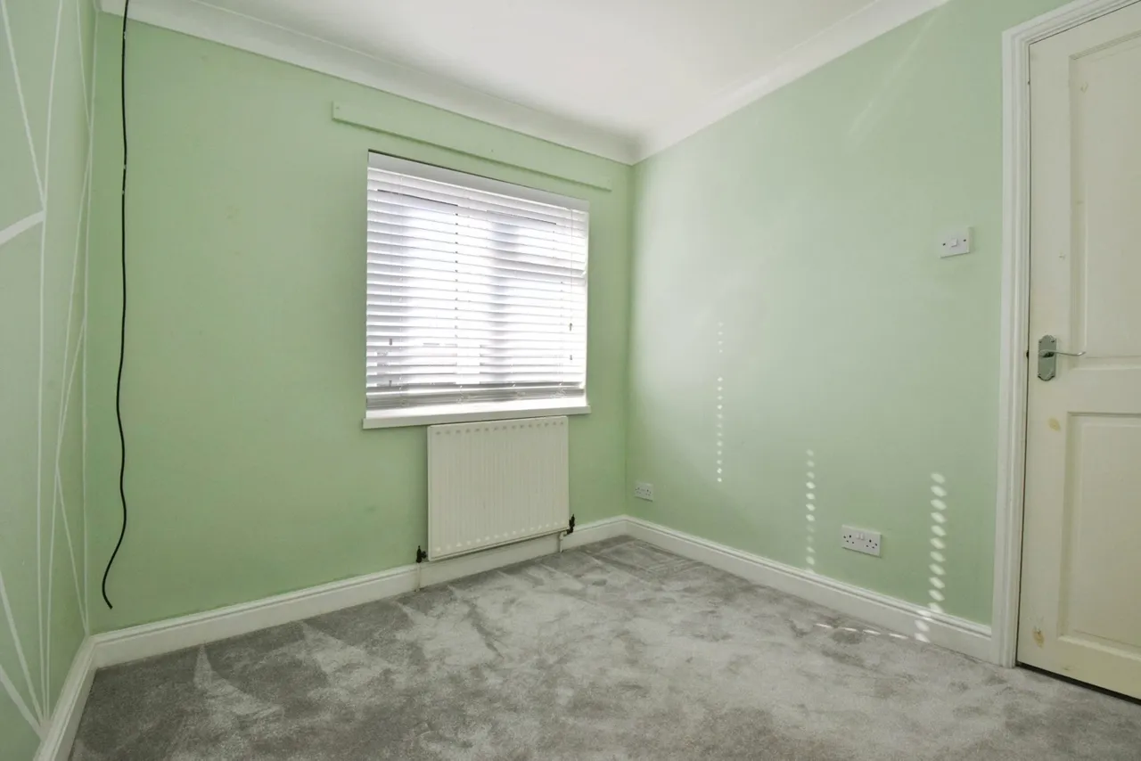 Greenbank Road, Leicester, LE5, photo 17