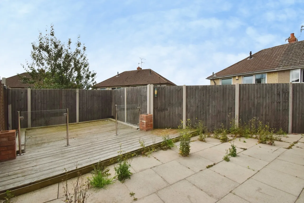 Greenbank Road, Leicester, LE5, photo 10