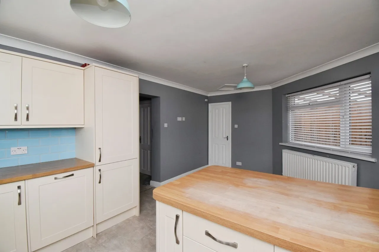 Greenbank Road, Leicester, LE5, photo 6
