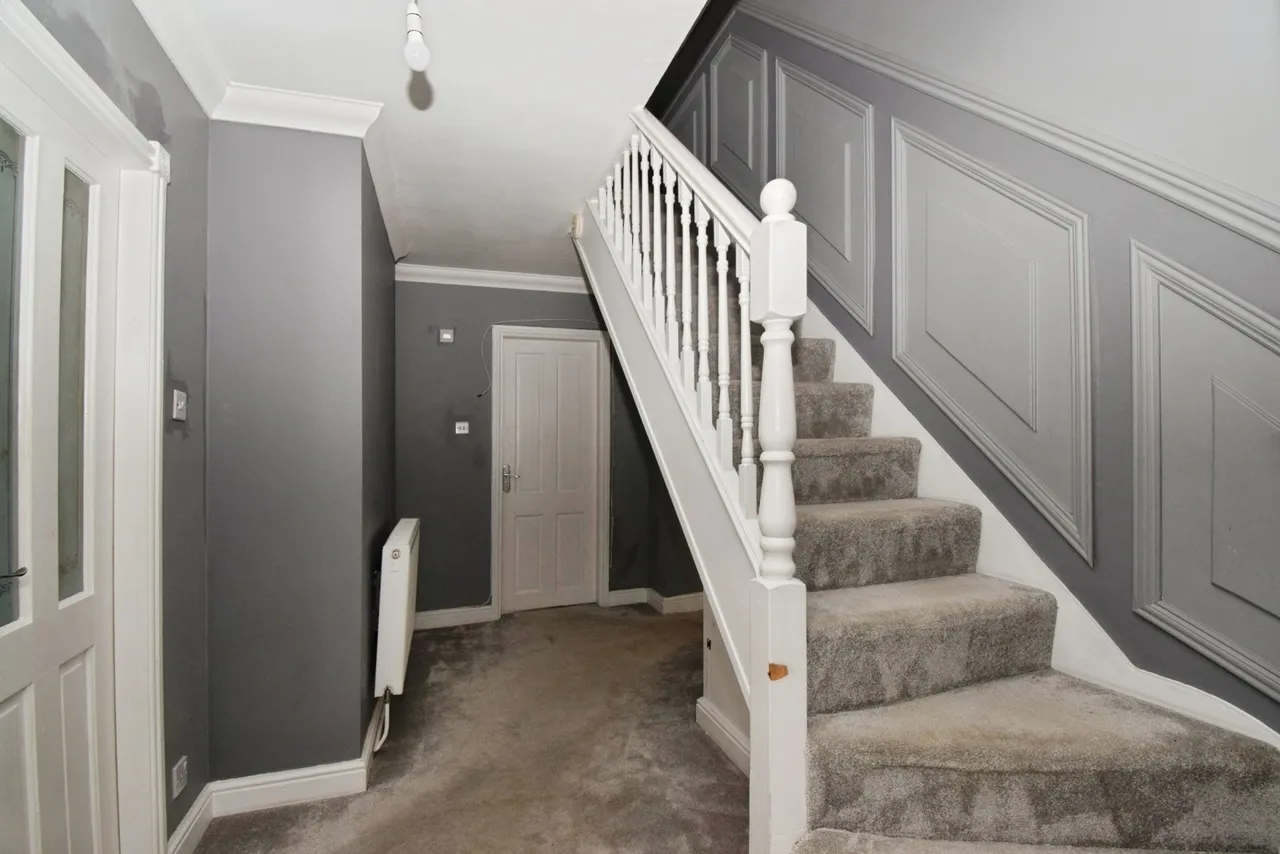 Greenbank Road, Leicester, LE5, photo 18