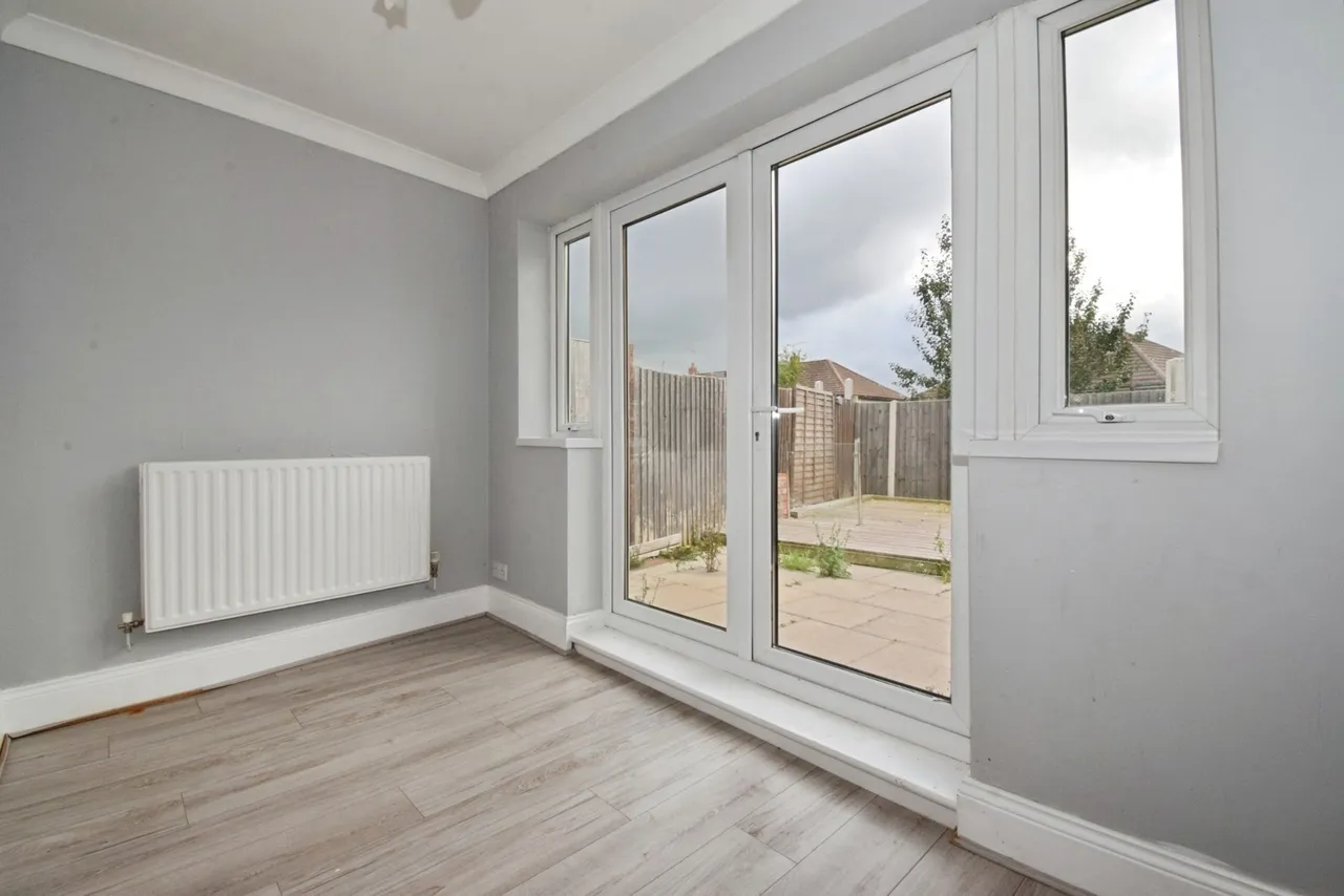 Greenbank Road, Leicester, LE5, photo 9
