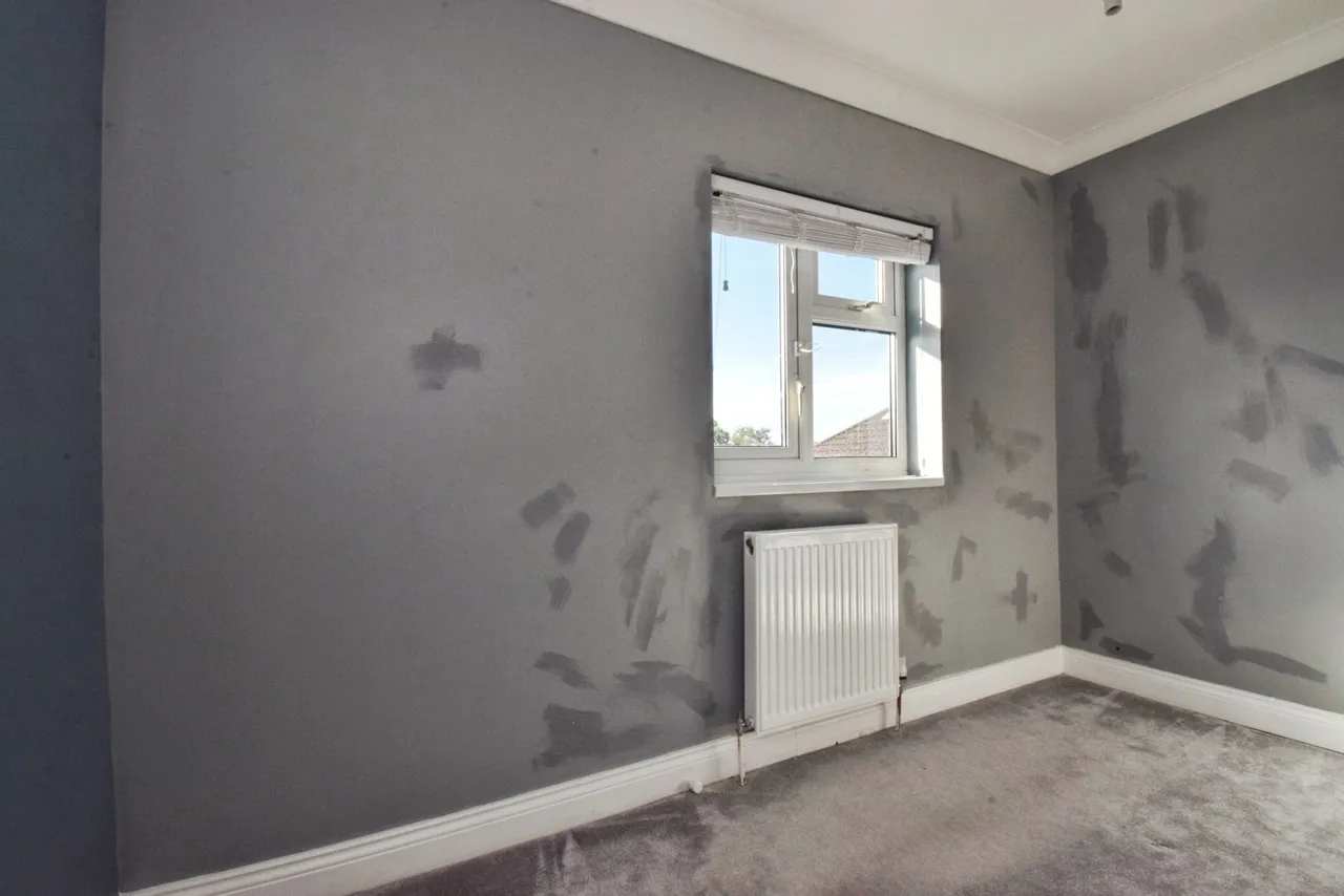 Greenbank Road, Leicester, LE5, photo 15