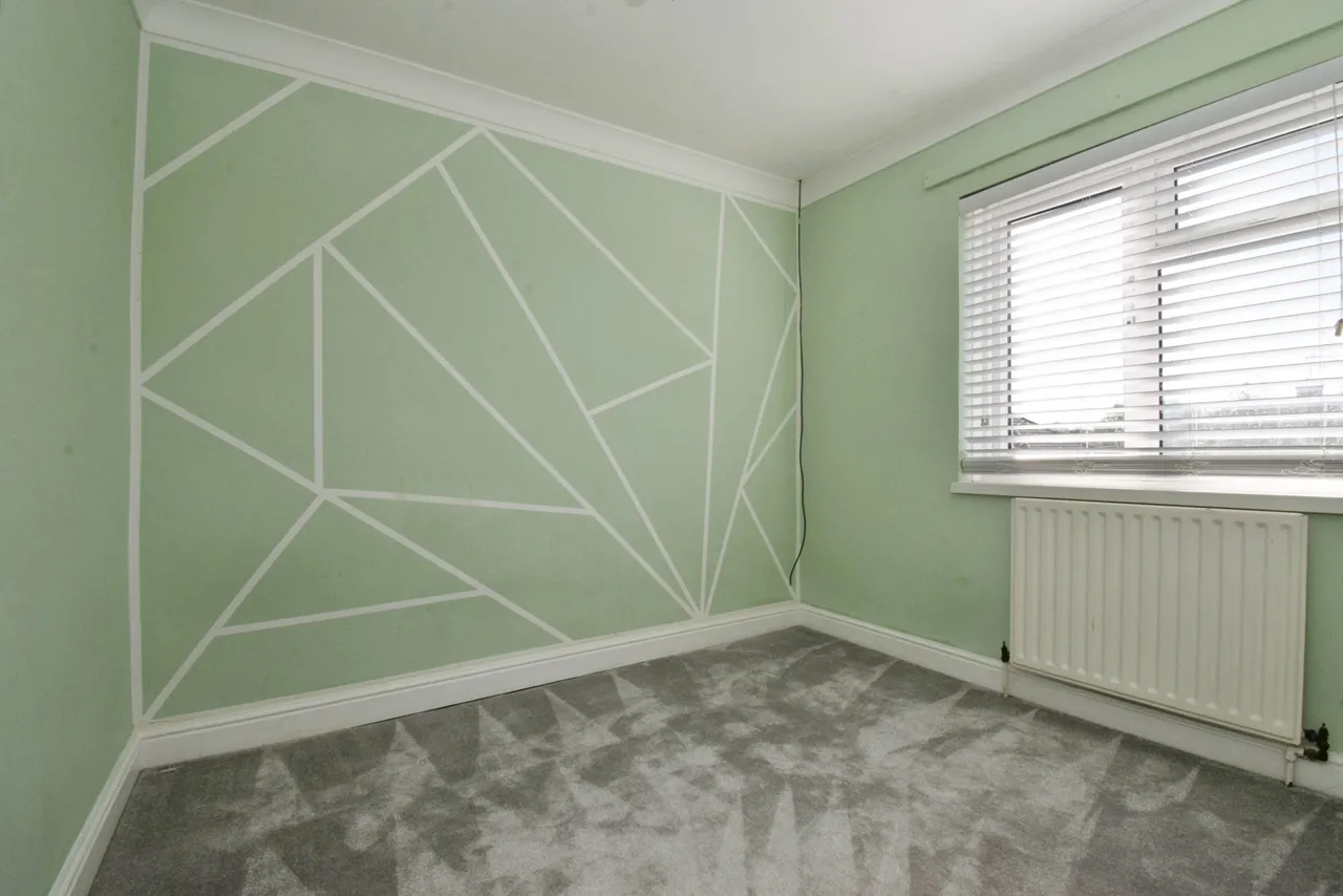 Greenbank Road, Leicester, LE5, photo 16