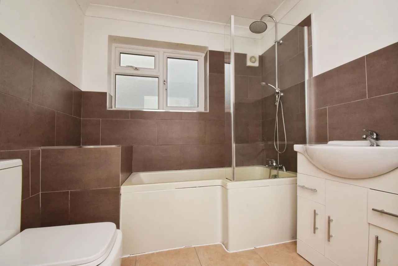 Greenbank Road, Leicester, LE5, photo 20