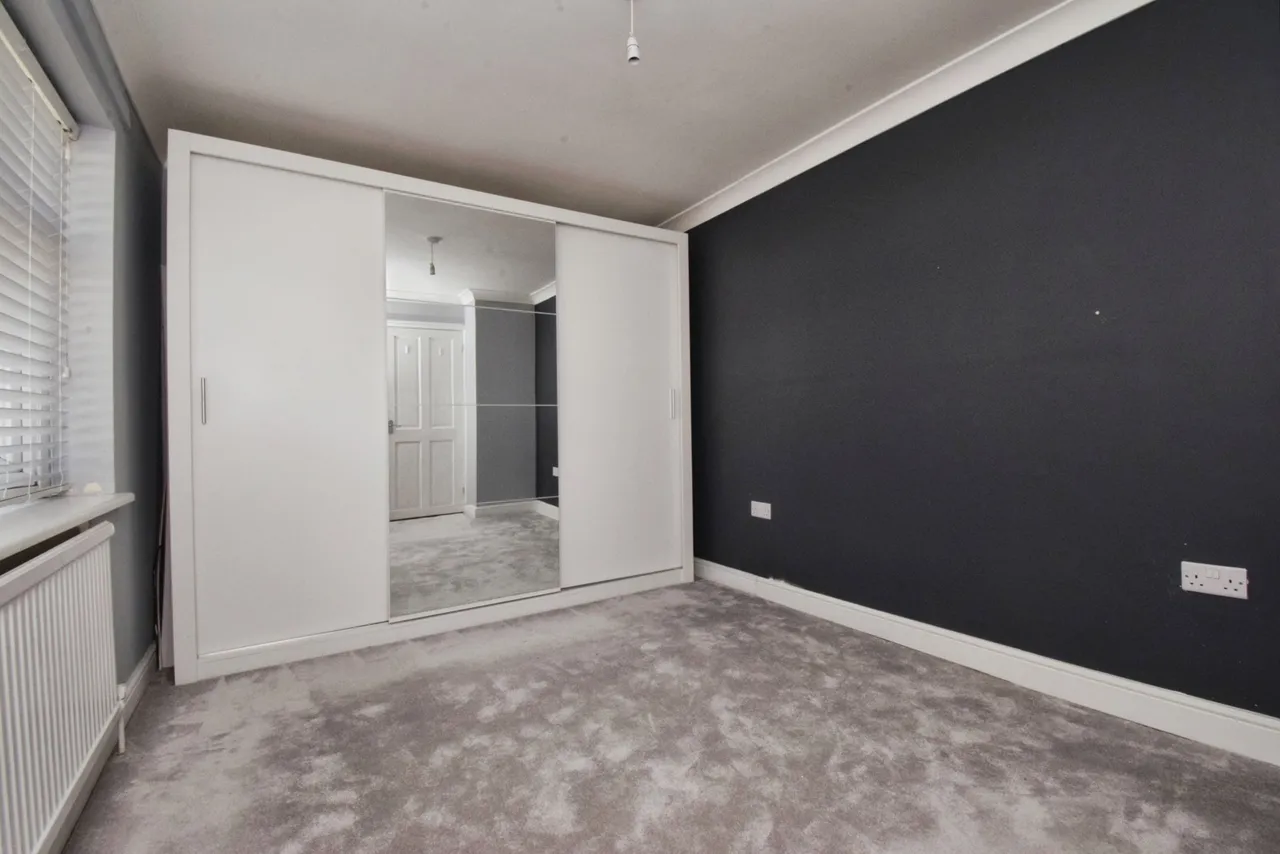 Greenbank Road, Leicester, LE5, photo 14