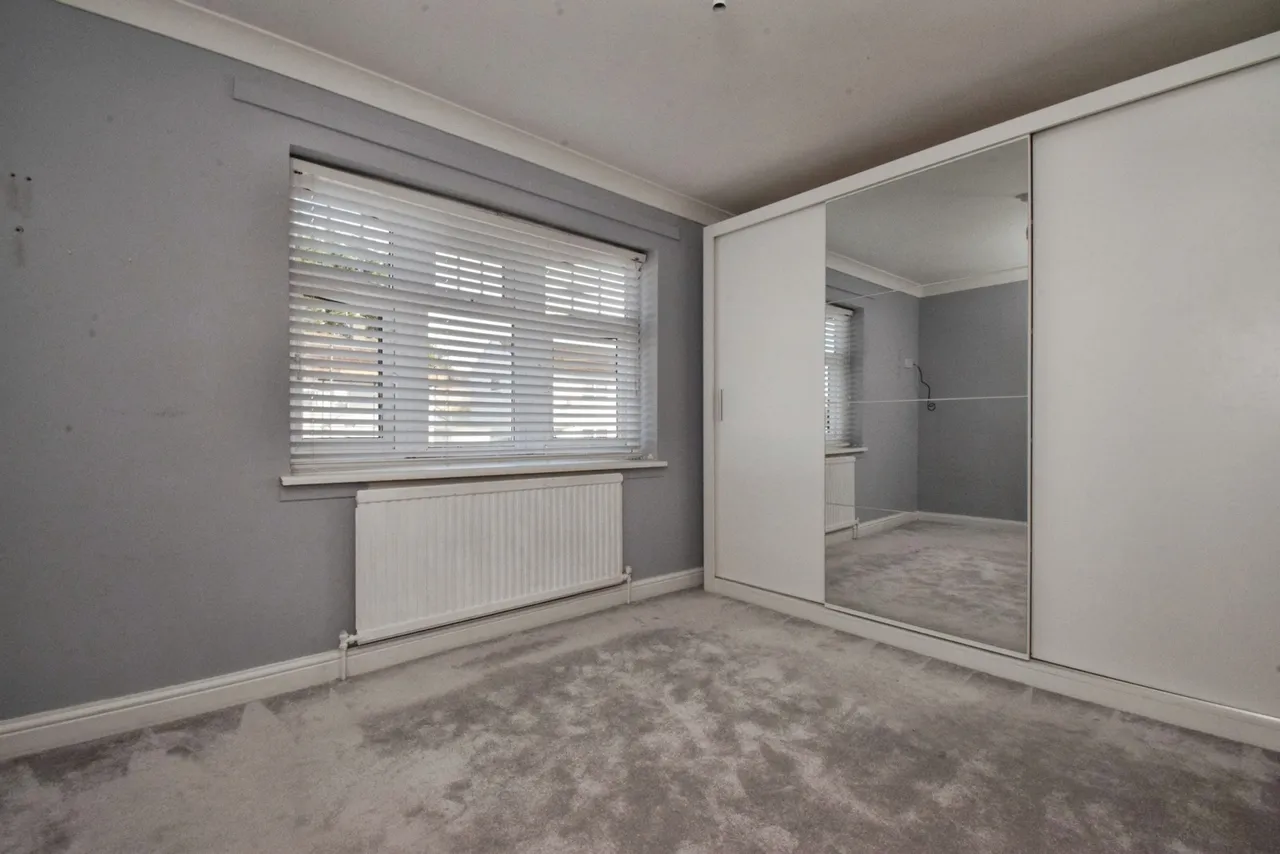 Greenbank Road, Leicester, LE5, photo 12