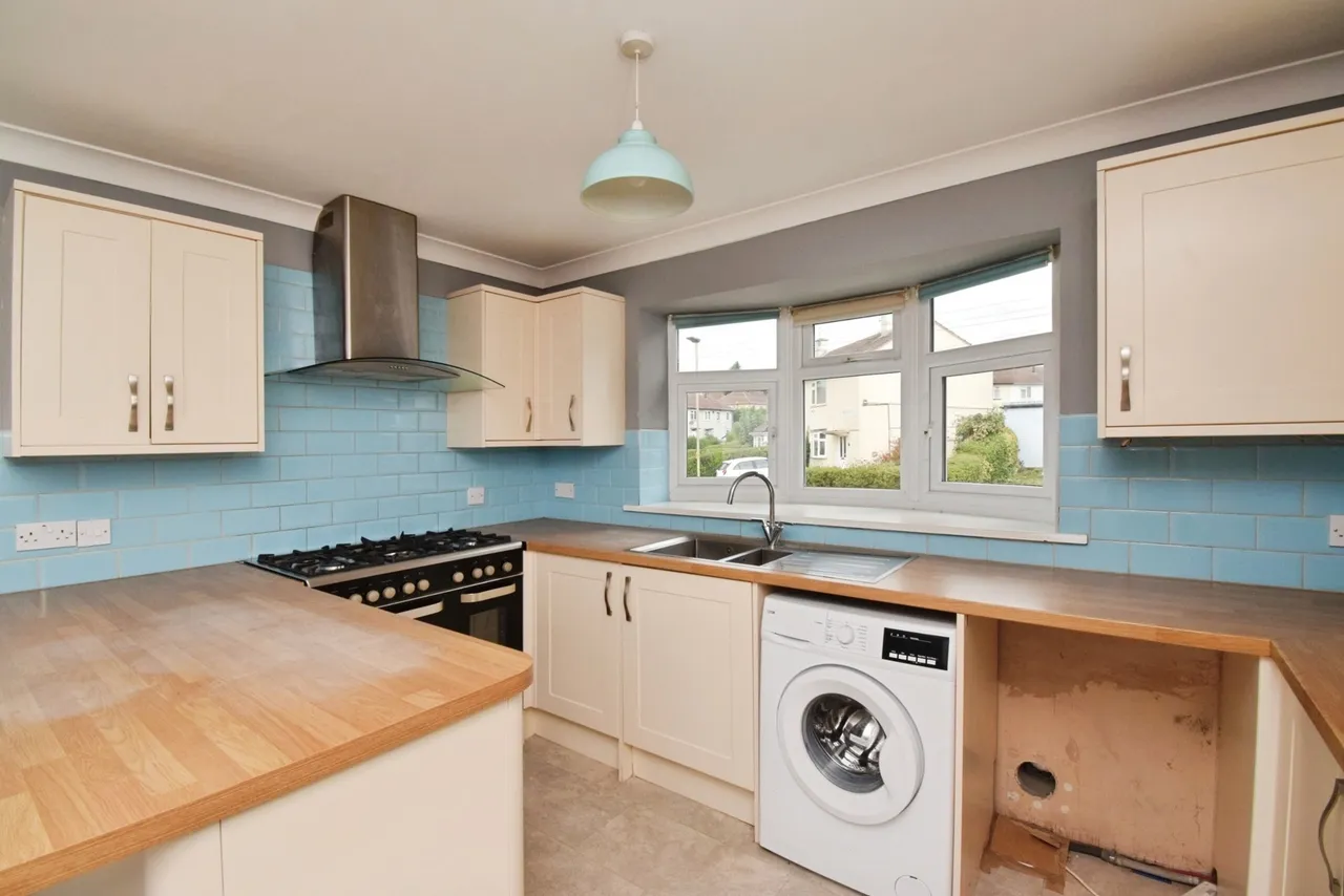 Greenbank Road, Leicester, LE5, photo 7