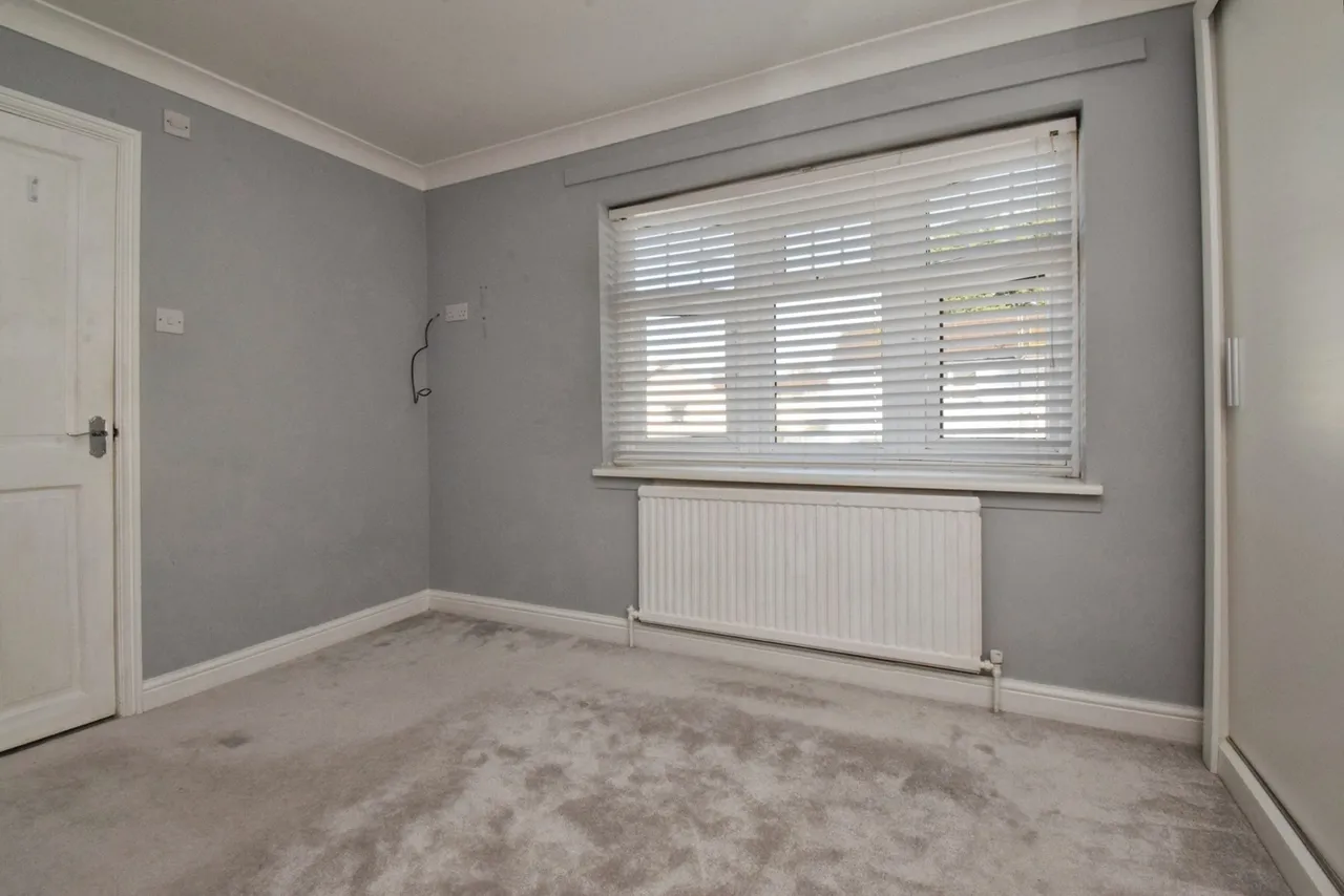 Greenbank Road, Leicester, LE5, photo 13