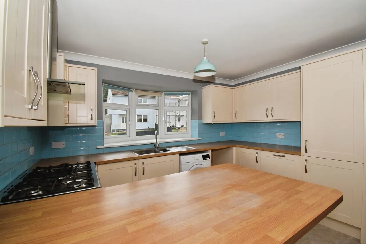 Greenbank Road, Leicester, LE5, photo 5