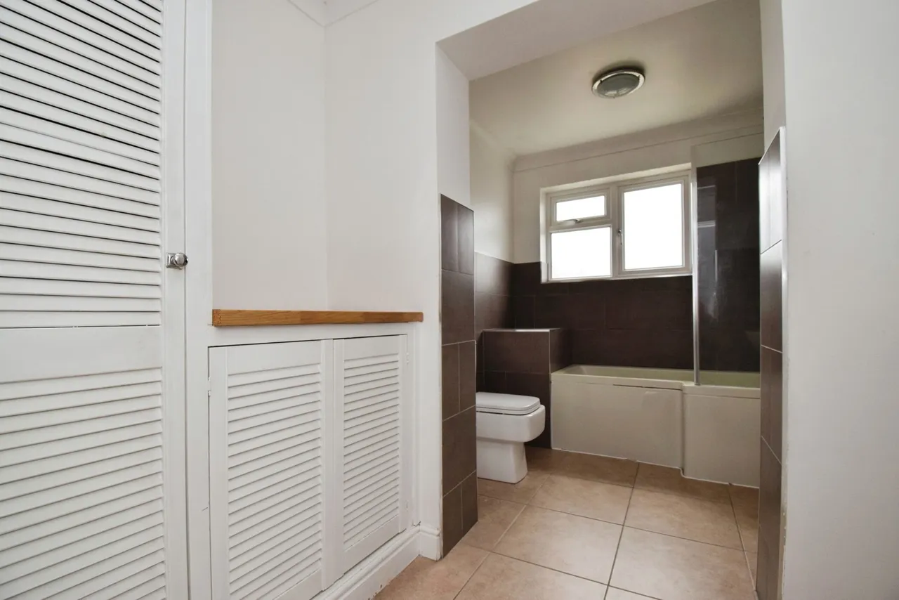 Greenbank Road, Leicester, LE5, photo 19
