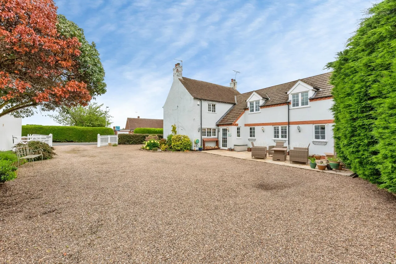 Main Street, North Muskham, NG23, photo 22