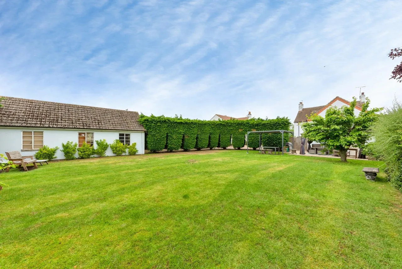 Main Street, North Muskham, NG23, photo 3