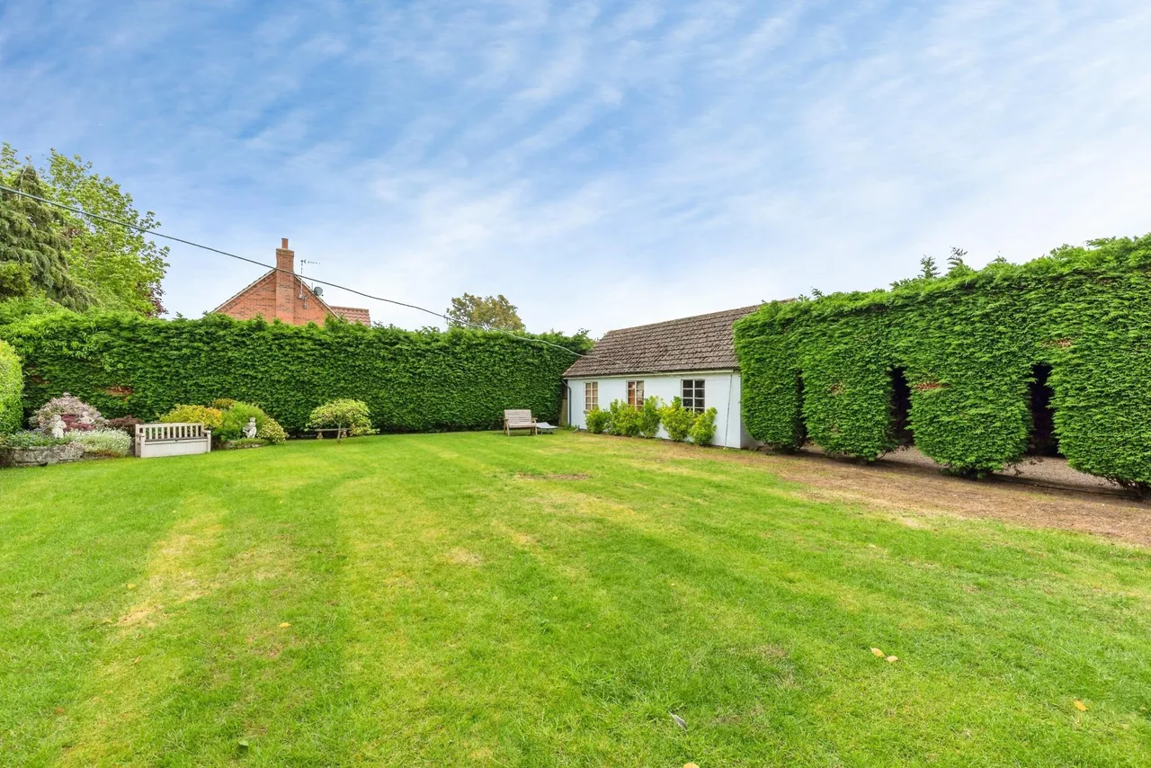 Main Street, North Muskham, NG23, photo 19