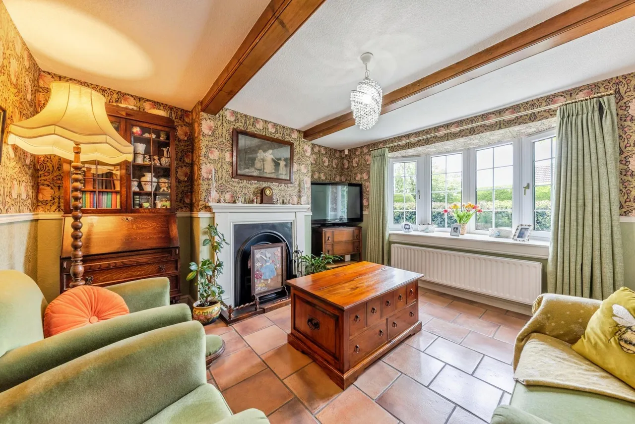Main Street, North Muskham, NG23, photo 7