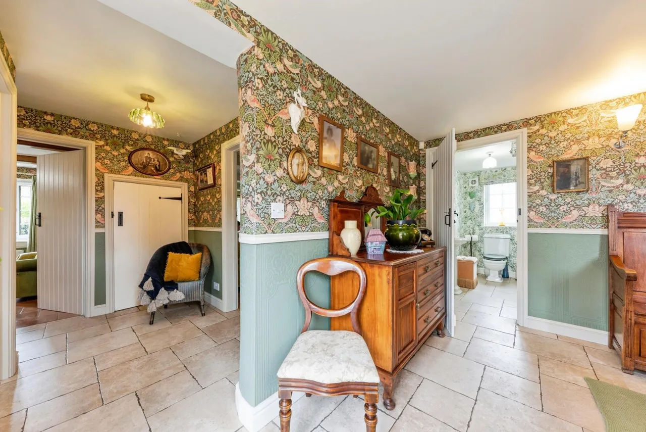 Main Street, North Muskham, NG23, photo 9