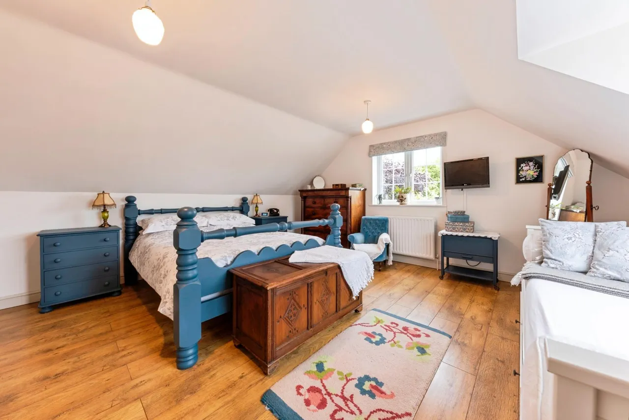 Main Street, North Muskham, NG23, photo 11