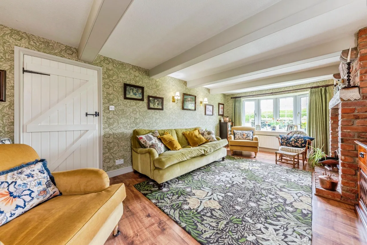 Main Street, North Muskham, NG23, photo 5