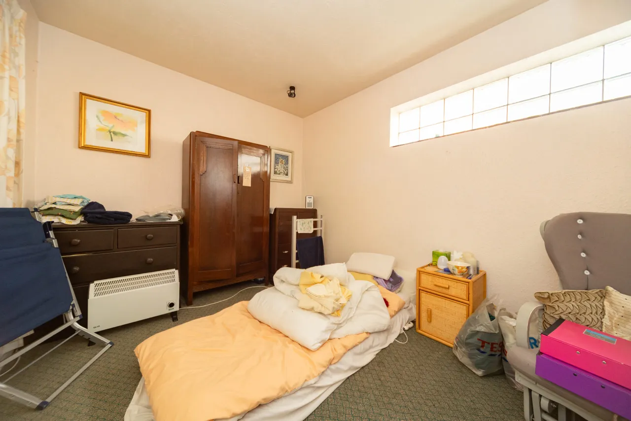 Gladstone Street, Loughborough, Loughborough, LE11 1NR, photo 7