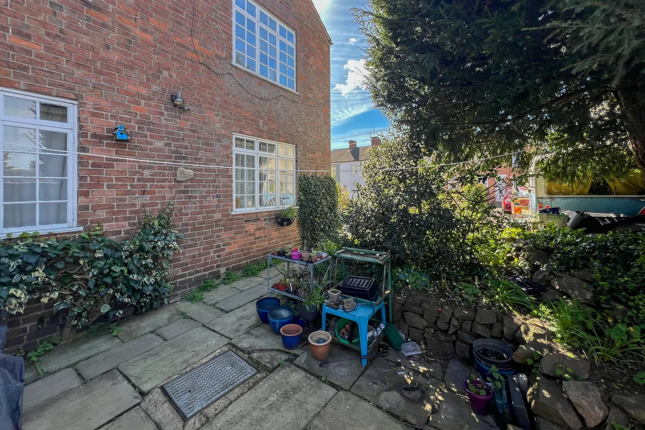 Gladstone Street, Loughborough, Loughborough, LE11 1NR, photo 12