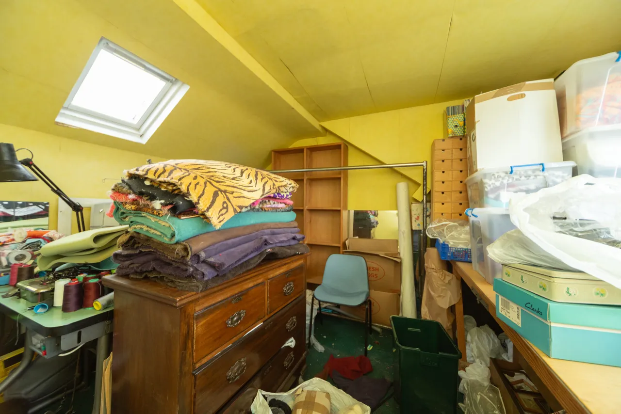 Gladstone Street, Loughborough, Loughborough, LE11 1NR, photo 11