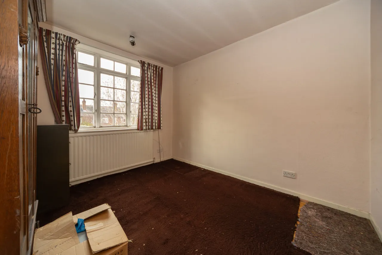 Gladstone Street, Loughborough, Loughborough, LE11 1NR, photo 10