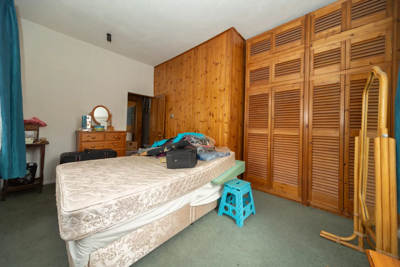 Gladstone Street, Loughborough, Loughborough, LE11 1NR, photo 8