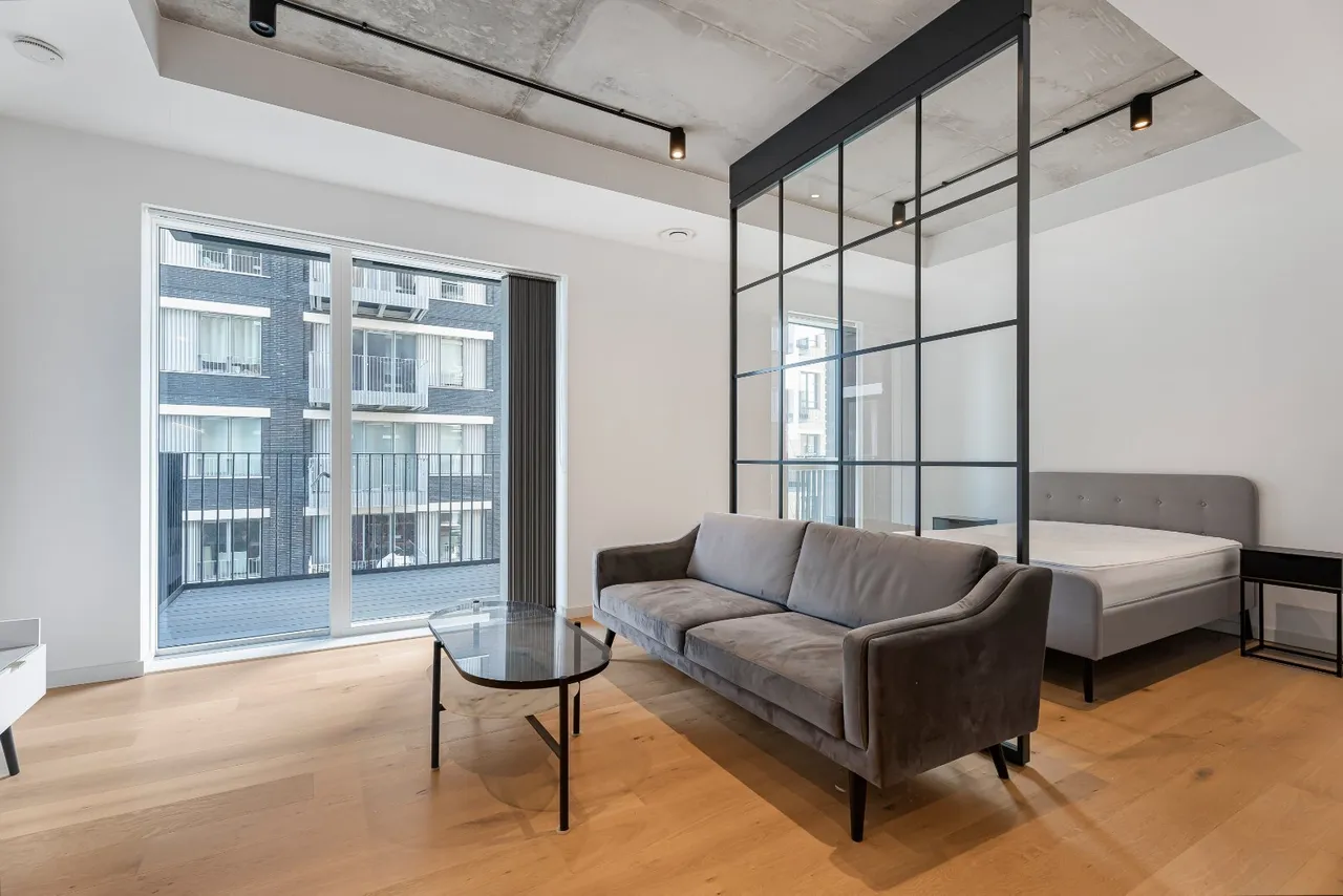 house for sale, Goodluck Hope Walk, London, E14