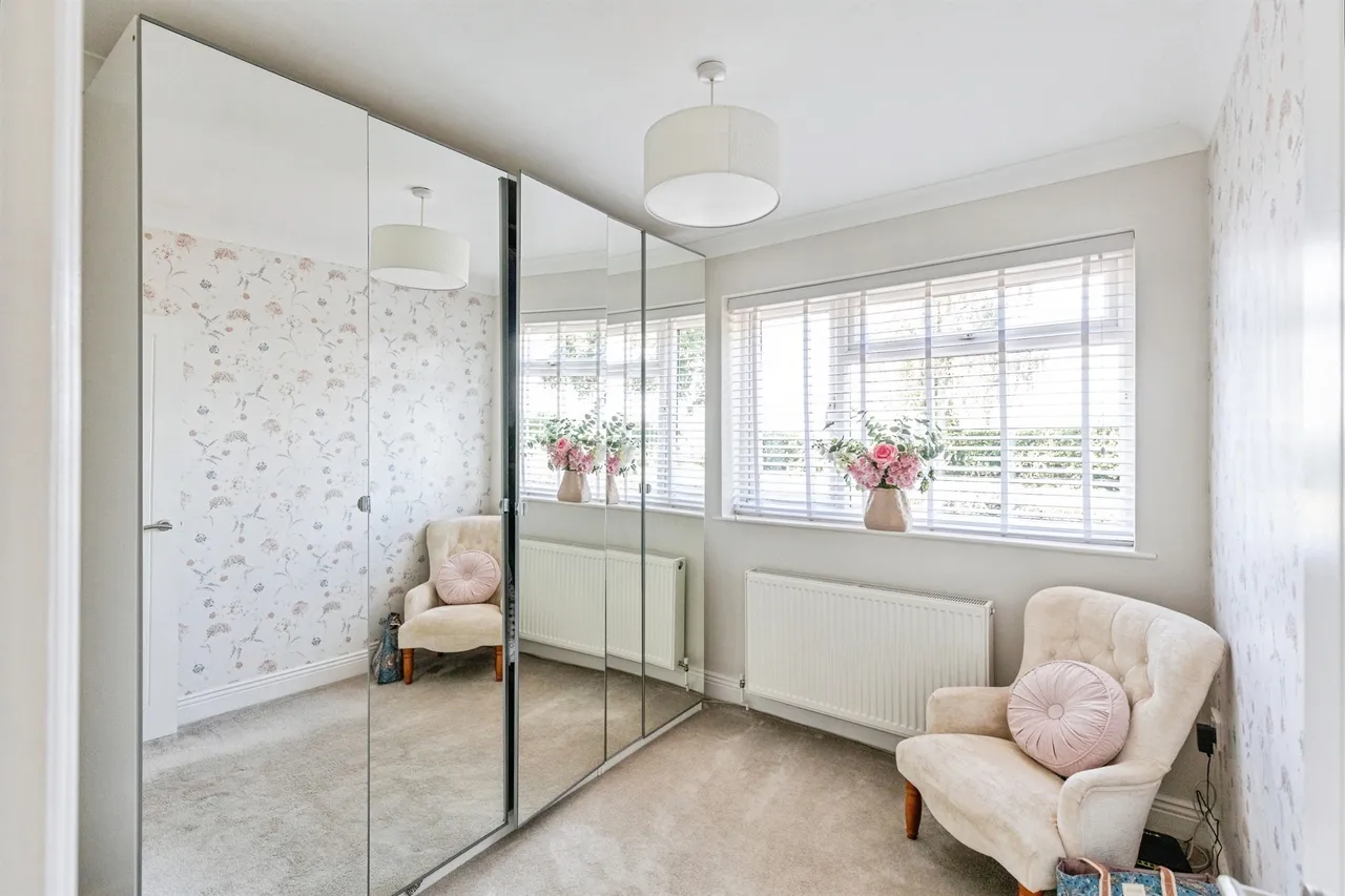 Earls Barton Road, Mears Ashby, NN6, photo 15
