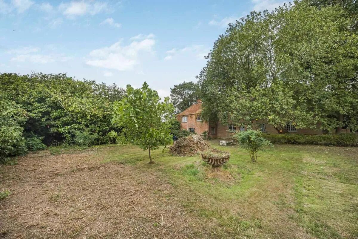 Goring Heath, Reading, RG8, photo 39