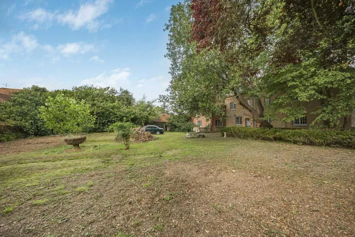 Goring Heath, Reading, RG8, photo 37