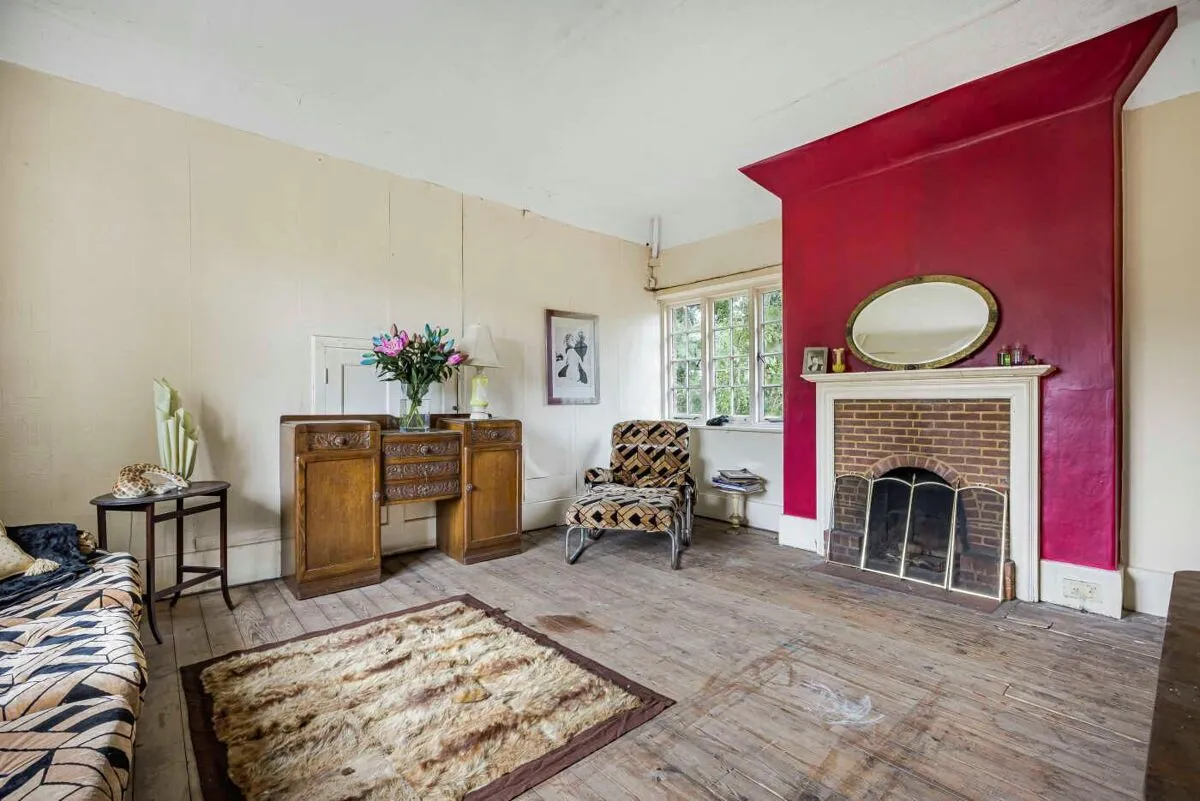 Goring Heath, Reading, RG8, photo 21