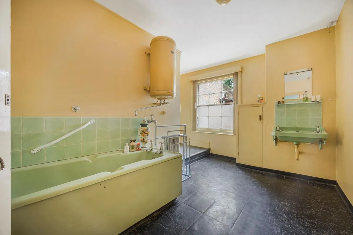 Goring Heath, Reading, RG8, photo 18