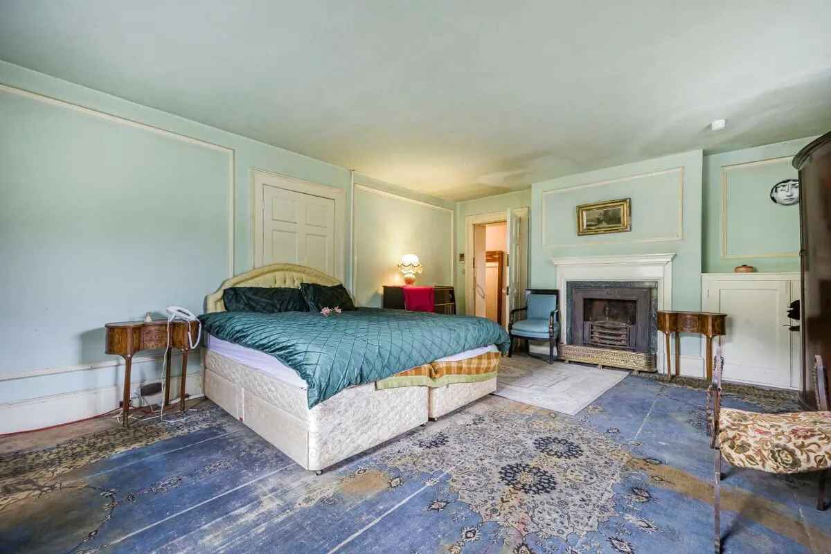 Goring Heath, Reading, RG8, photo 13