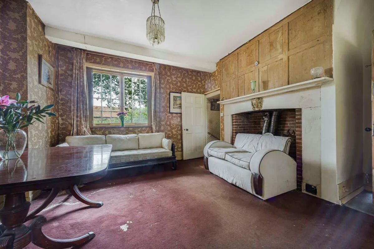 Goring Heath, Reading, RG8, photo 7