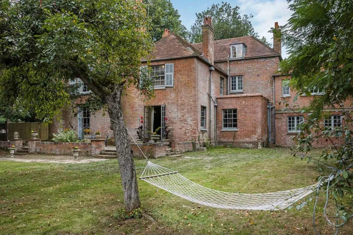 Goring Heath, Reading, RG8, photo 33
