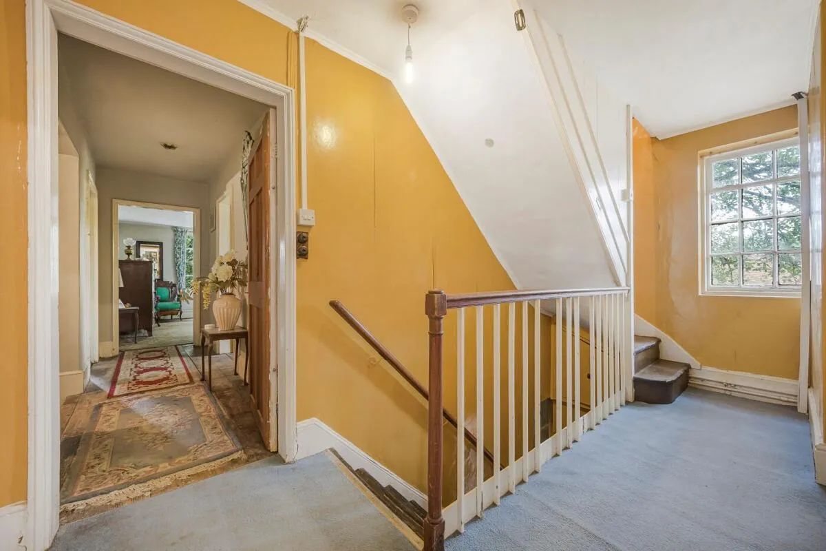 Goring Heath, Reading, RG8, photo 31