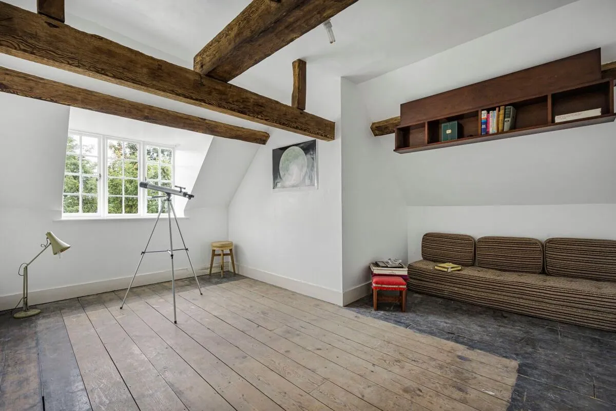 Goring Heath, Reading, RG8, photo 25