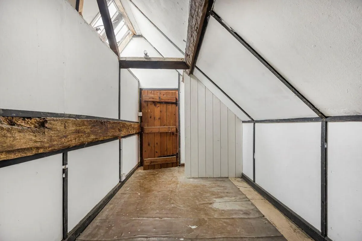 Goring Heath, Reading, RG8, photo 24