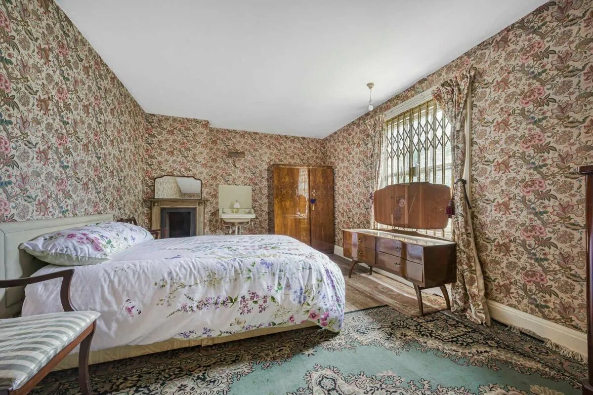 Goring Heath, Reading, RG8, photo 17