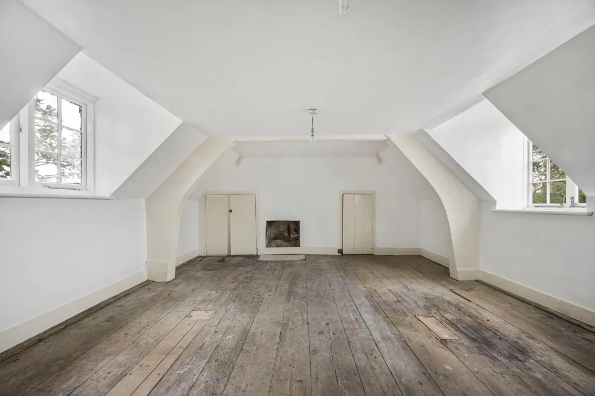 Goring Heath, Reading, RG8, photo 27