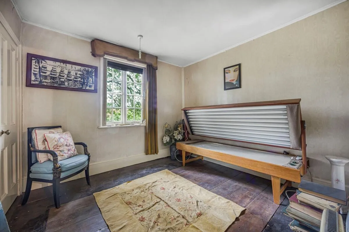 Goring Heath, Reading, RG8, photo 16